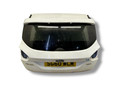 крышка багажника (дверь 3-5) Ford Kuga 1 поколение 2010, 2.0 л., TDCi, UFDA, дизель, 6МКПП, moondust silver / 58, внедорожник 5 дв., передний привод, правый руль, 1707331, P8V41-S40410-AF
