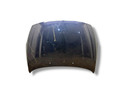капот Volvo V60 1 поколение 2011, 1.6 л., D, D 4162 T, дизель, 6МКПП, caspian blue / 498, универсал, передний привод, правый руль, 31335350