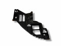 крепление фары правой Volkswagen Golf 6 поколение 2009, 1.4 л., i, CGGA, бензин, 5МКПП, deepblack / lc9x, хетчбэк 5 дв., передний привод, правый руль, 5K0807228A