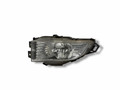 фара противотуманная правая Opel Insignia 1 поколение (A) 2011, 2.0 л., CDTi, A 20 DTH, дизель, 6МКПП, karbongrau / 177, лифтбэк, передний привод, правый руль, 13226829