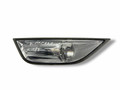 фара противотуманная правая Ford Mondeo 4 поколение [рестайлинг] 2013, 2.0 л., TDCi, UFBA, дизель, 6МКПП, moondust silver / 58, универсал, передний привод, правый руль, BS71-15K201-AB