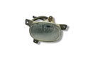 фара противотуманная правая Volvo S80 1 поколение 2003, 2.4 л., i, B 5244 S, бензин, АКПП, polar white / 189, седан, передний привод, правый руль, 8620225