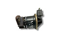 клапан EGR Honda Civic 8 поколение FK2 2007, 1.8 л., i-VTEC, R18A2, бензин, 6МКПП, milano red / r81, хетчбэк 5 дв., передний привод, правый руль, 18011-RNA-A00