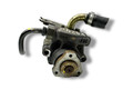 насос гидроусилителя руля Rover 45 1 поколение 2001, 1.6 л., i, 16 K4F, бензин, 5МКПП, platinum / mnx, хетчбэк 5 дв., передний привод, правый руль, QVB100690, HE1205082