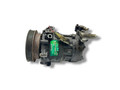 компрессор кондиционера