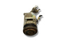 компрессор кондиционера Opel Astra G 2004, 1.6 л., i, Z 16 XEP, бензин, 5МКПП, starsilber iii / 157, хетчбэк 5 дв., передний привод, правый руль, 13124750