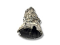 КПП механическая (МКПП) Ford Transit 7 поколение 2012, 2.2 л., TDCi, дизель, 6МКПП, frozen white / 3g, микроавтобус, задний привод, правый руль, CC1R-7003-AB