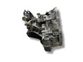 6МКПП Toyota Yaris 2 1.4D-4D 1ND-TV
