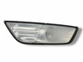 фара противотуманная правая Ford Mondeo 4 поколение 2007, 2.0 л., TDCi, QXBA, дизель, 6МКПП, tonic / 86, лифтбэк, передний привод, правый руль, 7S71-15K201-AD, 0305081002