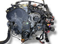 двигатель Audi A6 4F/C6 2006, 2.0 л., TDi PD, BRE, дизель, вариатор, atlasgrau, седан, передний привод, правый руль, BRE