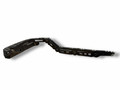 крепление бампера Volkswagen Passat B7 2011, 2.0 л., TDi PD, CFFB, дизель, 6МКПП, reflex silver / la7w, седан, передний привод, правый руль, 3AE807393 - фото №2