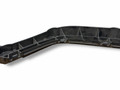 крепление бампера Volkswagen Passat B7 2011, 2.0 л., TDi PD, CFFB, дизель, 6МКПП, reflex silver / la7w, седан, передний привод, правый руль, 3AE807393 - фото №4