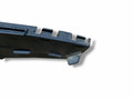 крепление бампера Volkswagen Passat B7 2011, 2.0 л., TDi PD, CFFB, дизель, 6МКПП, reflex silver / la7w, седан, передний привод, правый руль, 3AE807393 - фото №9