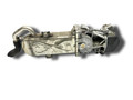 охладитель EGR / Радиатор EGR Volkswagen Scirocco 3 поколение 2013, 2.0 л., TDi, CFHC, дизель, 6МКПП, deepblack / lc9x, хетчбэк 3 дв., передний привод, правый руль, 03L131512DQ, 03L131512C, 0280751016 - фото №4