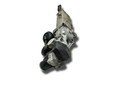 охладитель EGR / Радиатор EGR Volkswagen Scirocco 3 поколение 2013, 2.0 л., TDi, CFHC, дизель, 6МКПП, deepblack / lc9x, хетчбэк 3 дв., передний привод, правый руль, 03L131512DQ, 03L131512C, 0280751016 - фото №5