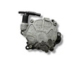 насос вакуумный Volkswagen Scirocco 3 поколение 2013, 2.0 л., TDi, CFHC, дизель, 6МКПП, deepblack / lc9x, хетчбэк 3 дв., передний привод, правый руль, 03L145100F