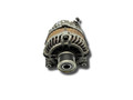 генератор Nissan Juke YF15 [рестайлинг] F15 2013, 1.6 л., Ti, MR16DDT, бензин, 6МКПП, black / z11, внедорожник 5 дв., передний привод, правый руль, 23100-1KM1B, A2TJ1381ZE