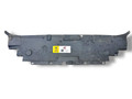 накладка декоративная Ford Mondeo 5 поколение 2016, 2.0 л., TDCi, T7CE, дизель, 6МКПП, magnetic / nd, лифтбэк, передний привод, правый руль, DS73-16613-BB