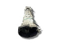 КПП механическая (МКПП) BMW X3 E83 2005, 2.0 л., D, M47 D20 (204D4), дизель, 6МКПП, titansilber, внедорожник 5 дв., полный привод, правый руль, 3428269, 23003428269, GS6X37DZ
