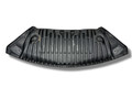 защита бампера (кенгурятник) Mercedes-Benz E-Класс W212/S212/C207/A207 C207 2012, 2.1 л., CDi, OM 651.911, дизель, АКПП, obsidianschwarz / 197, купе, задний привод, правый руль, A2075200623