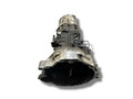 КПП механическая (МКПП) SEAT Exeo 1 поколение 2011, 2.0 л., TDi, CAGA, дизель, 6МКПП, candyweiss / lb9a, универсал, передний привод, правый руль, MPA, 01X300044TX