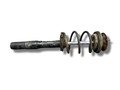 стойка передняя правая BMW 5 серия E60/E61 E60 2006, 2.0 л., D, M47 D20 (204D4), дизель, АКПП, black saphir / 475, седан, задний привод, правый руль
