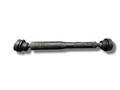 карданный вал Land Rover Discovery 3 поколение L319 2005, 2.7 л., TD, 276DT, дизель, АКПП, russ black / lrc697, внедорожник 5 дв., полный привод, правый руль, TVB500160, 5H22-4365-AA