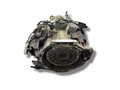 PКПП Ford B-max 1 поколение 2015, 1.6 л., i, IQJA, бензин, АКПП, frozen white / 7vtawwa, минивэн, передний привод, правый руль, FV1P7000CA, FV1P7000AA, 2055669, 1935418