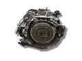 РКПП Ford B-Max 1.6i IQJA FV1P7000AA GFT DPS6