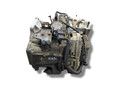 РКПП Ford B-Max 1.6i IQJA FV1P7000AA GFT DPS6