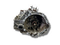 КПП механическая (МКПП) Toyota Auris 1 поколение 2009, 1.6 л., i, 1ZR-FAE, бензин, 6МКПП, black / 209, хетчбэк 5 дв., передний привод, правый руль, 30300-02180, 30300-12C80, 30300-12D50
