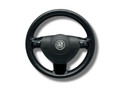 руль Opel Zafira 2 поколение (B) [рестайлинг] 2011, 1.8 л., i, A 18 XER, бензин, 5МКПП, karbongrau / 177, минивэн, передний привод, правый руль, 13111349, 13326397