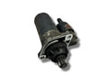 стартер Audi TT 8N 2001, 1.8 л., Ti, ARY, бензин, 6МКПП, brillantschwarz / ly9b, кабриолет, полный привод, правый руль, 02A911023L
