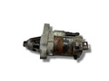 стартер Honda Civic 8 поколение FK2 2007, 1.8 л., i-VTEC, R18A2, бензин, 6МКПП, nighthawk black / b92p, хетчбэк 5 дв., передний привод, правый руль, 31200-RNA-003, 428000-5010