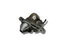 стартер Nissan Qashqai 1 поколение 2007, 2.0 л., i, MR20DE, бензин, 6МКПП, black / z11, внедорожник 5 дв., полный привод, правый руль, 23300-EN200, S114-902