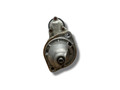 стартер Mercedes-Benz C-Класс W203/S203/CL203 2002, 2.0 л., Kompr, M 111.955, бензин, АКПП, tektitgrau / 753, седан, задний привод, правый руль, 0051515301, 0001107096