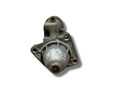 стартер Ford Focus 2 поколение 2005, 1.6 л., i, HWDA, бензин, 5МКПП, sea grey / h4, универсал, передний привод, правый руль, 2S6U-11000-CB, 0001107417
