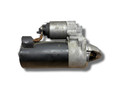 стартер Mercedes-Benz E-Класс W212/S212/C207/A207 C207 2012, 2.1 л., CDi, OM 651.911, дизель, АКПП, obsidianschwarz / 197, купе, задний привод, правый руль, A6519062800, 0001139065 - фото №3