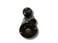 стартер Mercedes-Benz E-Класс W212/S212/C207/A207 C207 2012, 2.1 л., CDi, OM 651.911, дизель, АКПП, obsidianschwarz / 197, купе, задний привод, правый руль, A6519062800, 0001139065 - фото №5