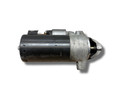 стартер Mercedes-Benz E-Класс W212/S212/C207/A207 C207 2012, 2.1 л., CDi, OM 651.911, дизель, АКПП, obsidianschwarz / 197, купе, задний привод, правый руль, A6519062800, 0001139065 - фото №4