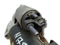 стартер Mercedes-Benz E-Класс W212/S212/C207/A207 C207 2012, 2.1 л., CDi, OM 651.911, дизель, АКПП, obsidianschwarz / 197, купе, задний привод, правый руль, A6519062800, 0001139065 - фото №6