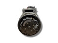 компрессор кондиционера Mercedes-Benz C-Класс W203/S203/CL203 2002, 2.0 л., Kompr, M 111.955, бензин, АКПП, tektitgrau / 753, седан, задний привод, правый руль, A0002306511, 447220-8224