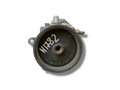 насос гидроусилителя руля Mercedes-Benz E-Класс W211/S211 2005, 3.0 л., CDi, OM 642.920, дизель, АКПП, iridiumsilber / 775, седан, задний привод, правый руль, A0044664201, 7693955208, 7691332151