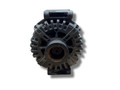 генератор Mercedes-Benz E-Класс W212/S212/C207/A207 C207 2012, 2.1 л., CDi, OM 651.911, дизель, АКПП, obsidianschwarz / 197, купе, задний привод, правый руль, A0009067702, 2618188A