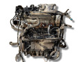 Двигатель Audi VW Skoda Seat 2.0TDi CRL