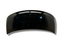 капот Hyundai Grand Starex 1 поколение TQ 2010, 2.5 л., CRDi, D4CB, дизель, 5МКПП, space black / nba, минивэн, задний привод, правый руль, 66400-4H011