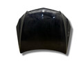 капот Mercedes-Benz E-Класс W212/S212/C207/A207 C207 2012, 2.1 л., CDi, OM 651.911, дизель, АКПП, obsidianschwarz / 197, купе, задний привод, правый руль, A2078800057
