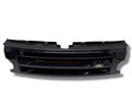 решетка радиатора Land Rover Discovery 3 поколение L319 2005, 2.7 л., TD, 276DT, дизель, АКПП, russ black / lrc697, внедорожник 5 дв., полный привод, правый руль, 5H228138CA8LML, DHB000274