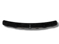 решетка капота Mercedes-Benz E-Класс W211/S211 [рестайлинг] 2006, 3.0 л., CDi, OM 642.920, дизель, АКПП, obsidianschwarz / 197, седан, задний привод, правый руль, A2118800005