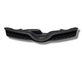 решетка радиатора Toyota Urban Cruiser 1 поколение XP110 2012, 1.4 л., D-4D, 1ND-TV, дизель, 6МКПП, silver / 1f7, хетчбэк 5 дв., передний привод, правый руль, 53114-52040